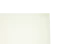 Knauf - Herform Alçıpan® 6,5 mm - herform