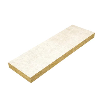Knauf - FKD-Light C2 - FKD Light C2