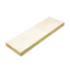 Knauf - FKD Light C2