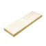 Knauf - FKD-Light C2 - FKD Light C2