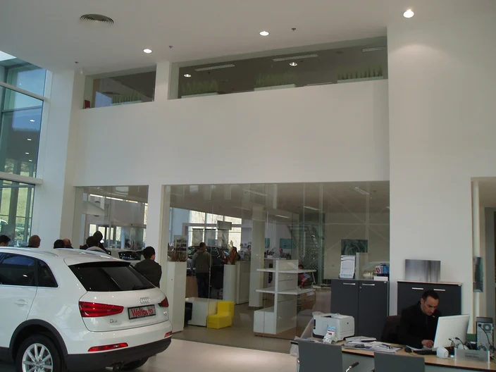 05-Porsche Inter Auto, Rijeka