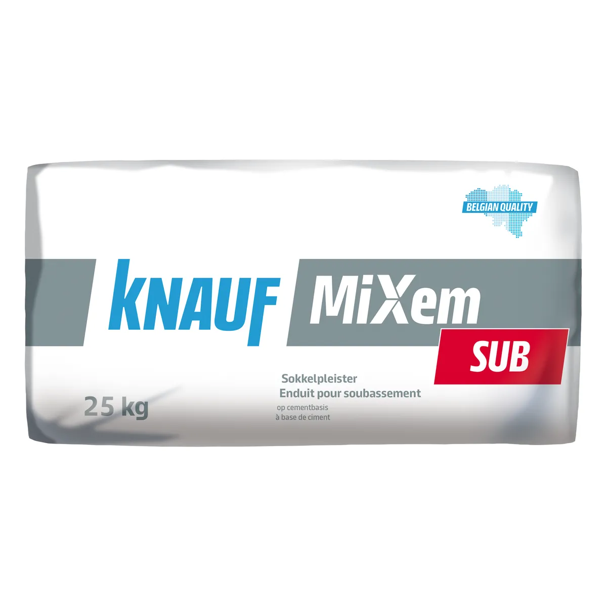 Knauf - Mixem_sub_25kg_PACK-PROD_C1N1_R