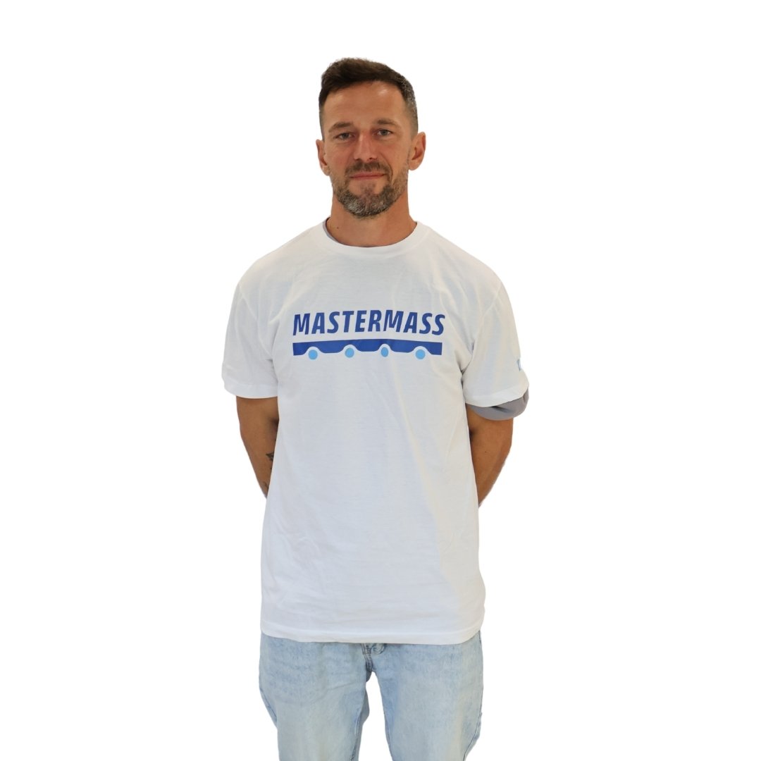 Gagliardi-Samuele