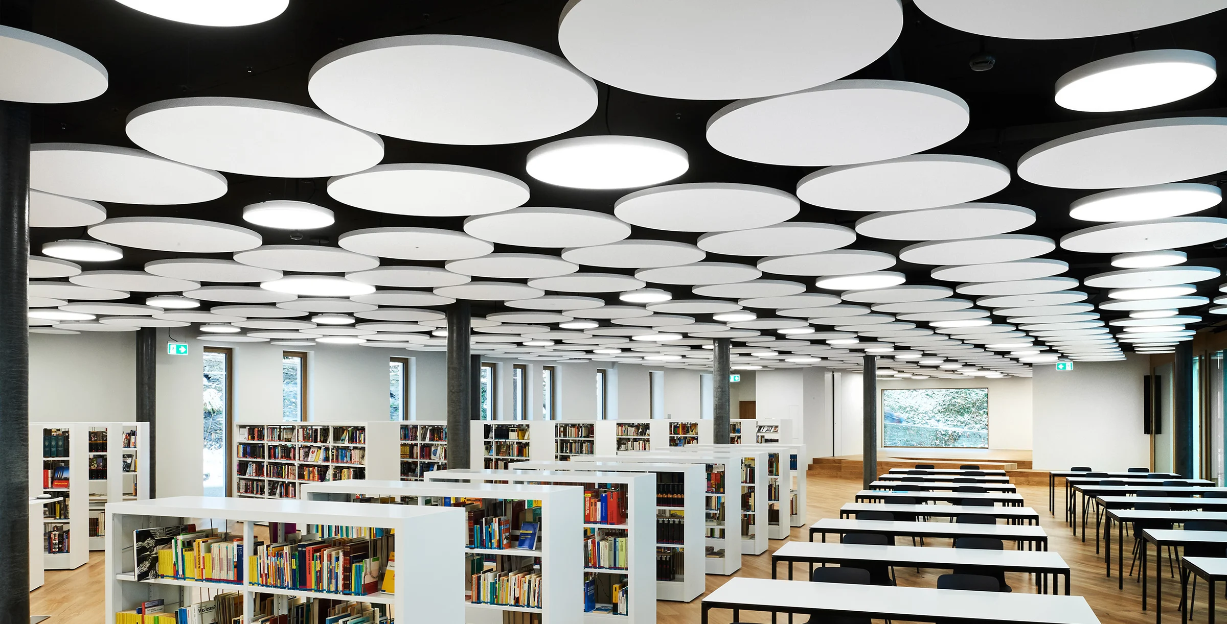 CH-Chur-Cantonal-School-02