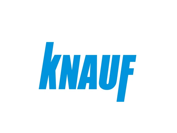 knauf_edit