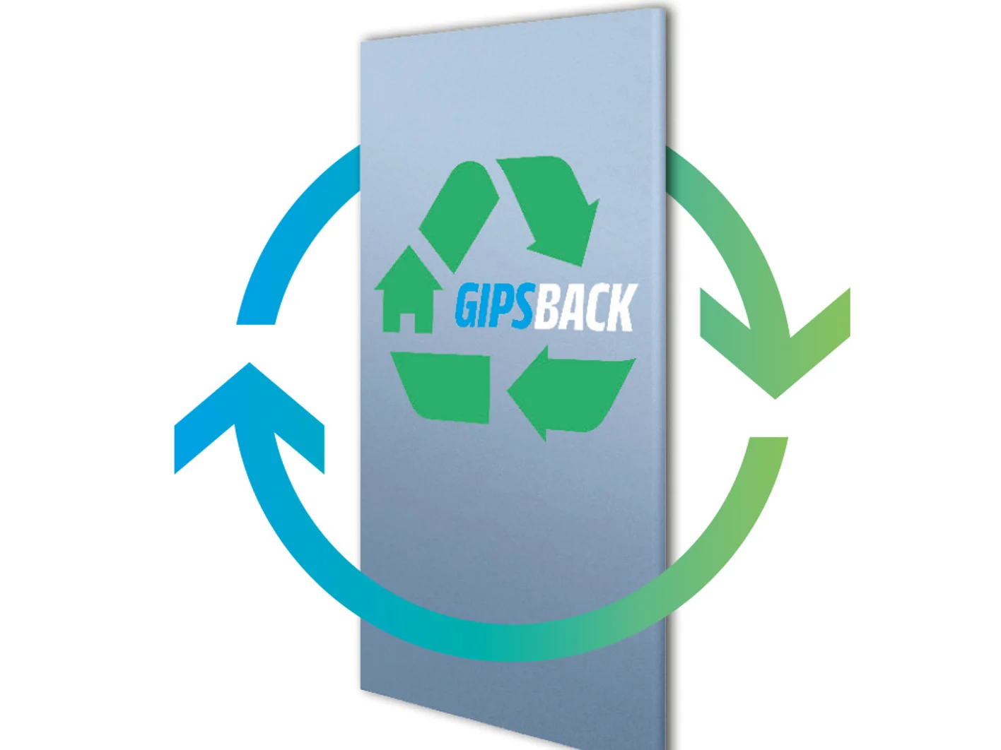 GipsBack
