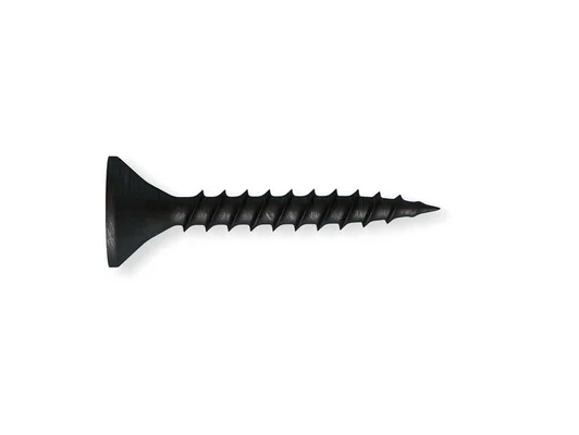 Knauf - Tornillo PL-PL 5,5 - Gypsum board screws