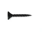 Knauf - Gypsum board screws