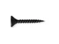 Knauf - Tornillo PL-PL 5,5 - Gypsum board screws