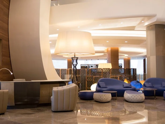 Sheraton Annaba