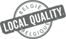 Local Quality