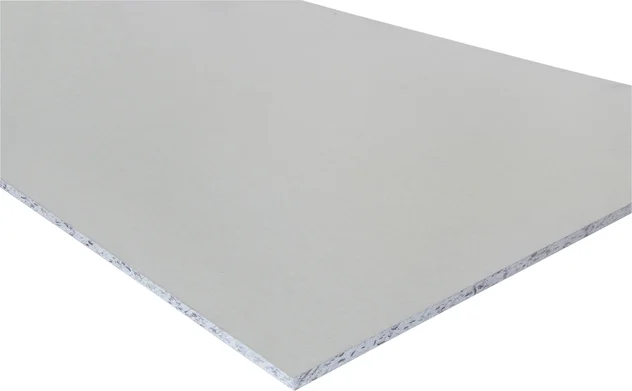 Knauf - Cleaneo Thermoboard plus ploča - 00220669_Thermoboard plus ploča