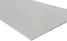 Knauf - Cleaneo Thermoboard plus ploča - 00220669_Thermoboard plus ploča