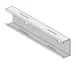 Knauf - SL-C-Profil 100 GREENSTEEL_27771_C 100501,5 Konfektioniert_762861_01.jpg