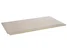 Knauf - Brio 18 MW - Knauf Aquapanel Brio 18 MW links