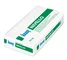 Knauf - Nivello - 00132368_Nivello