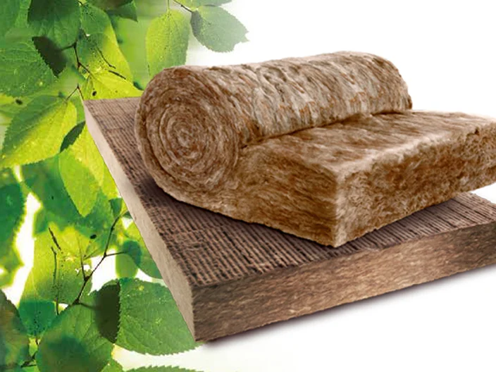 Sostenibilita Ecose Technology