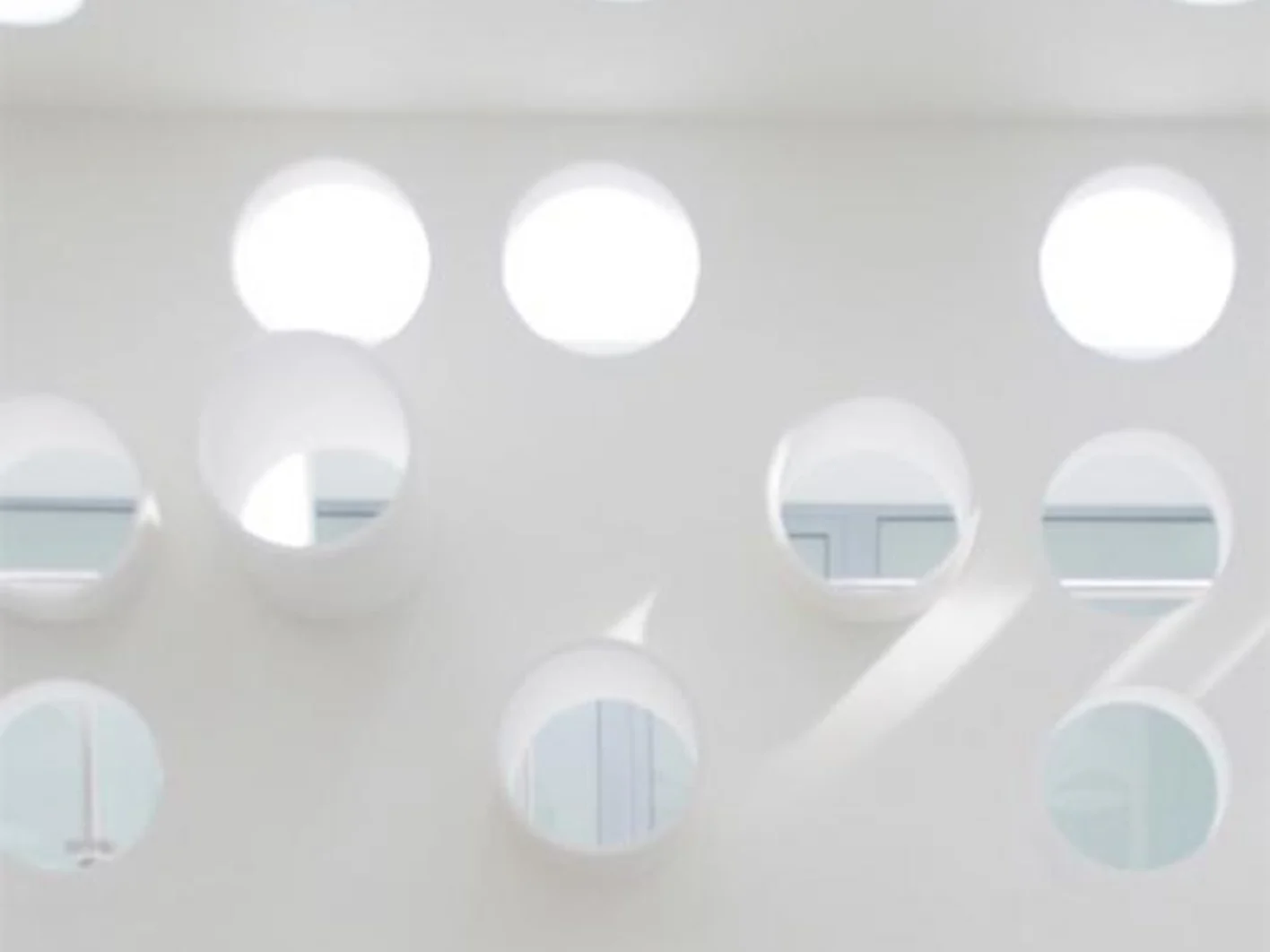 Potaissa Hotel Spa, Turda, Romania3