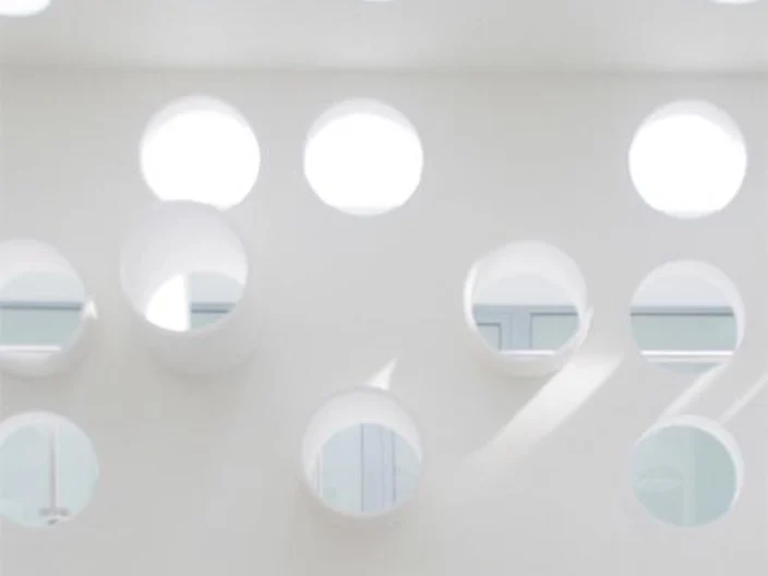 Potaissa Hotel Spa, Turda, Romania3