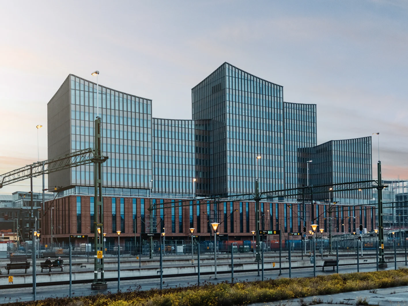 Knauf_Referenser_01