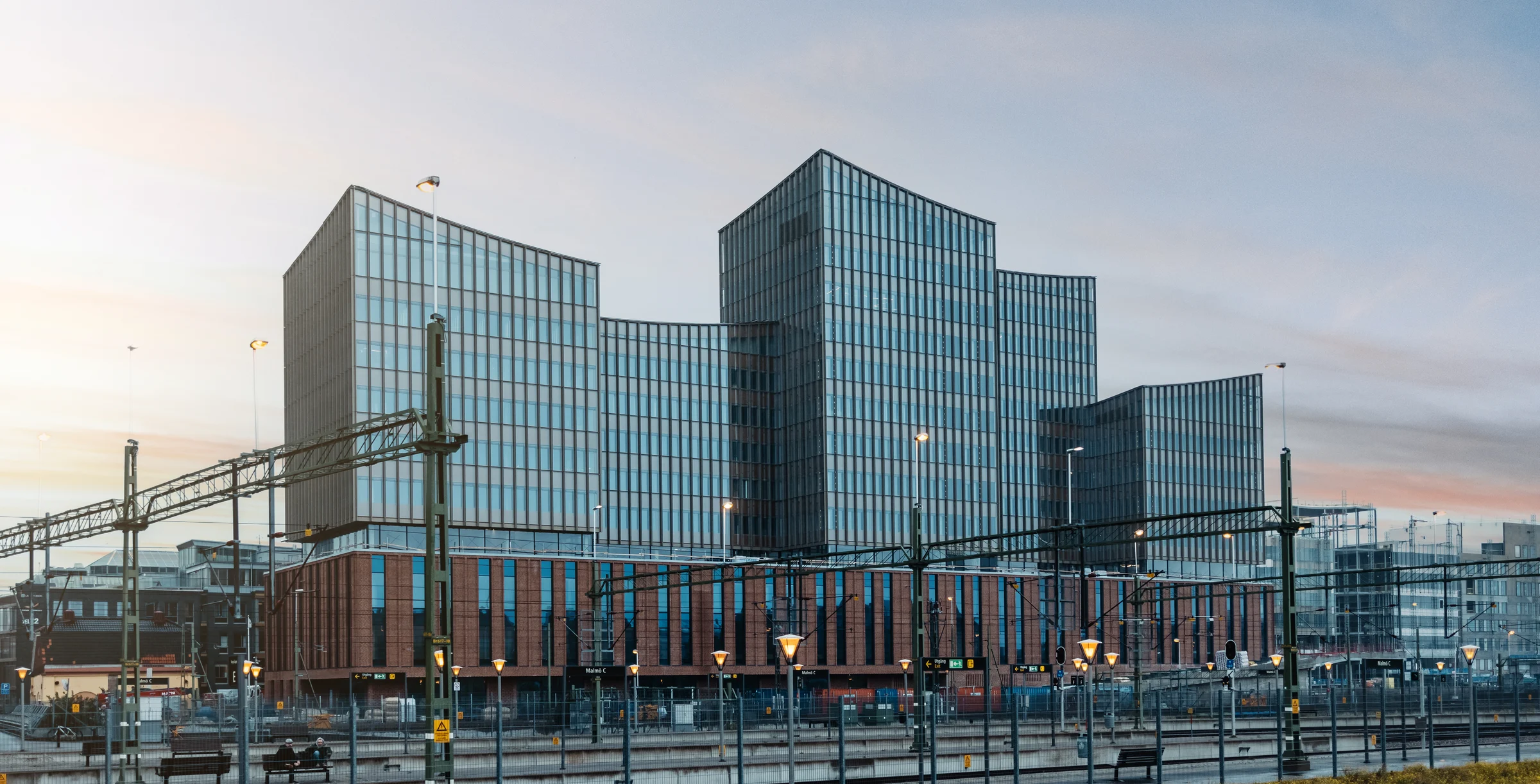 Knauf_Referenser_01