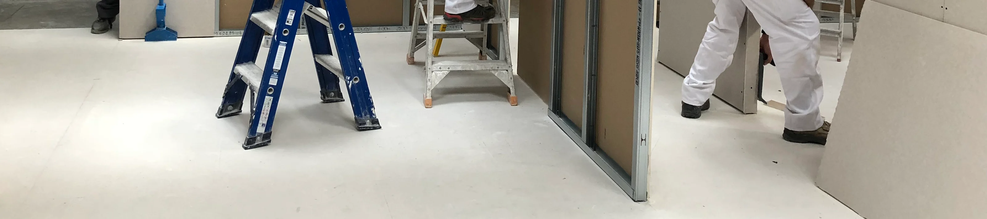 Knauf Academy