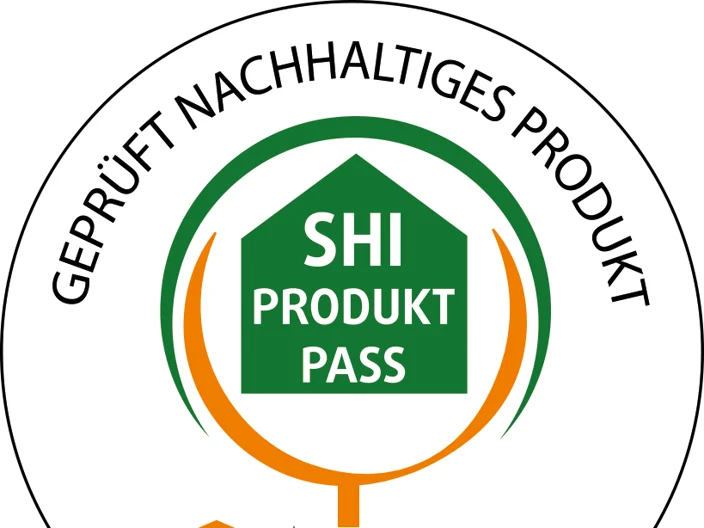 Press Release 2026/06 Transparent planen mit dem SHI-Produktpass und Knauf