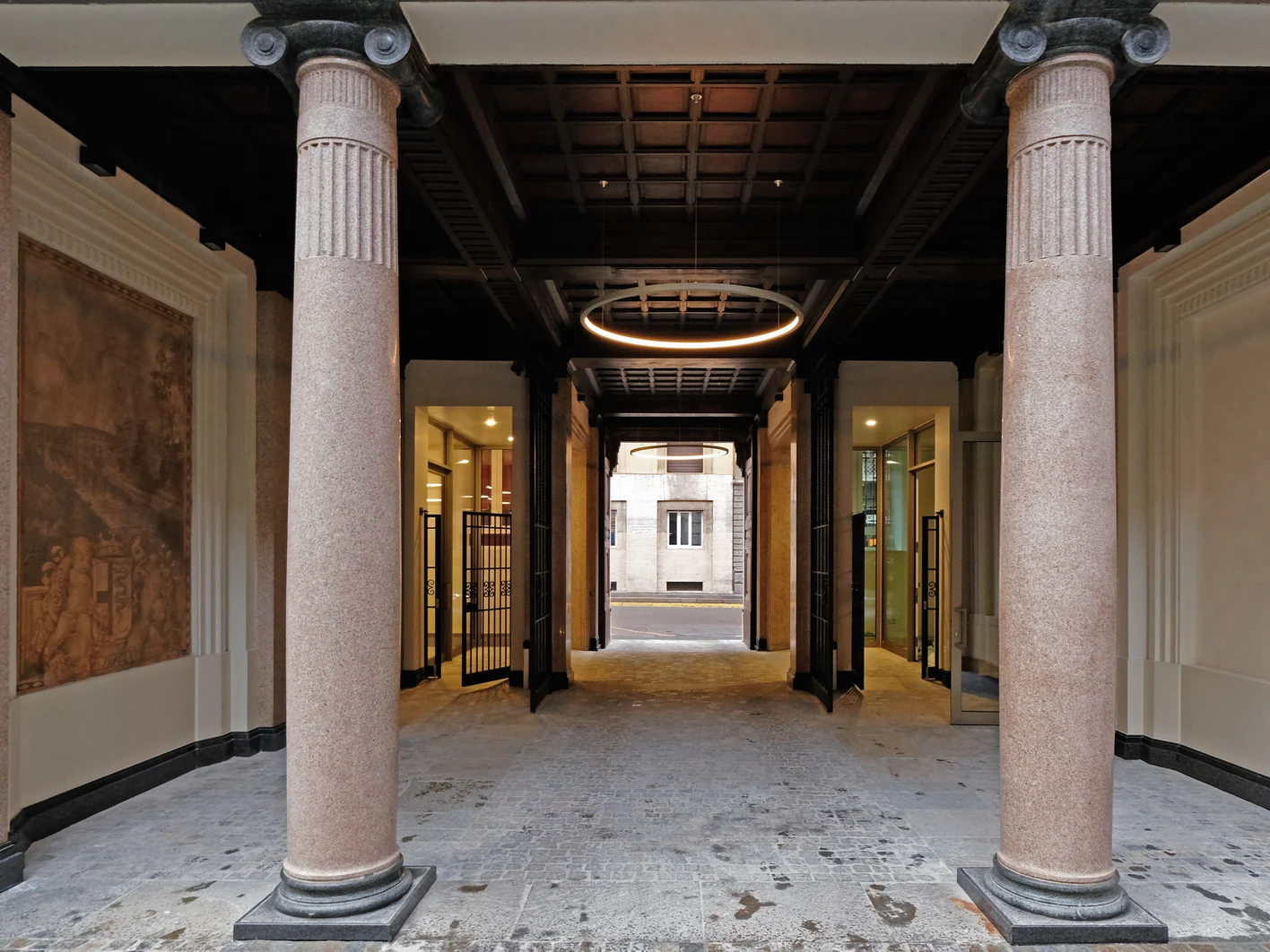 Edifici-residenziali-Milano-via-Carducci-cantiere-FINITO-10