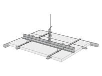 DW System A_ 4