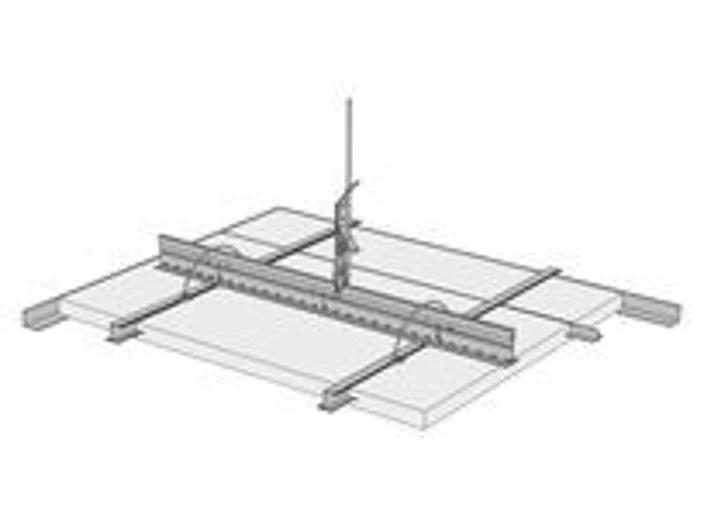 DW System A_ 4