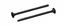Knauf - Schnellbauschraube TB - SchnellbauschraubeTBmitBohrspitze_661915_TB35x55mm_00669786_01.jpg