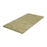 Knauf - TPS - TPS