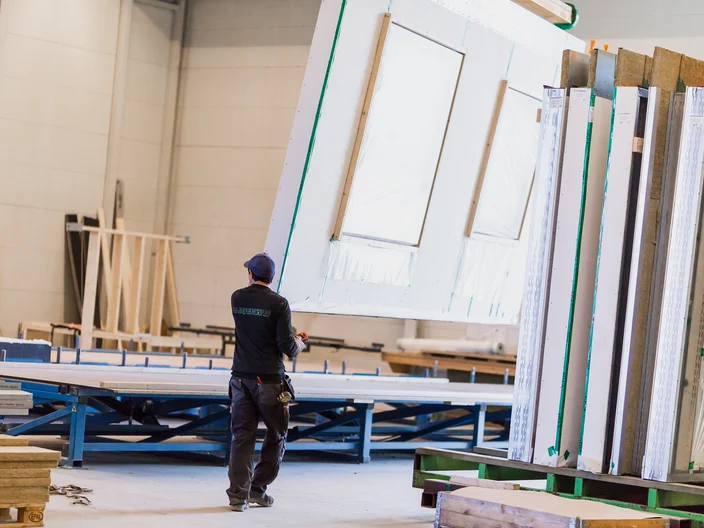 Knauf_Elementum Eco_04