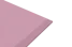 Knauf - Yangına ve Suya Dayanıklı Alçıpan® (WRFR) 18 mm - FR Alçıpan