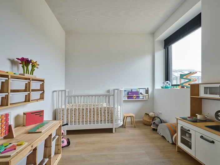 knauf_vejen_danoloft12