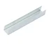 Knauf - 24744_UD 28_27_0-6