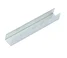 Knauf - UD Channel 28/27/0.6 mm - 24744_UD 28_27_0-6