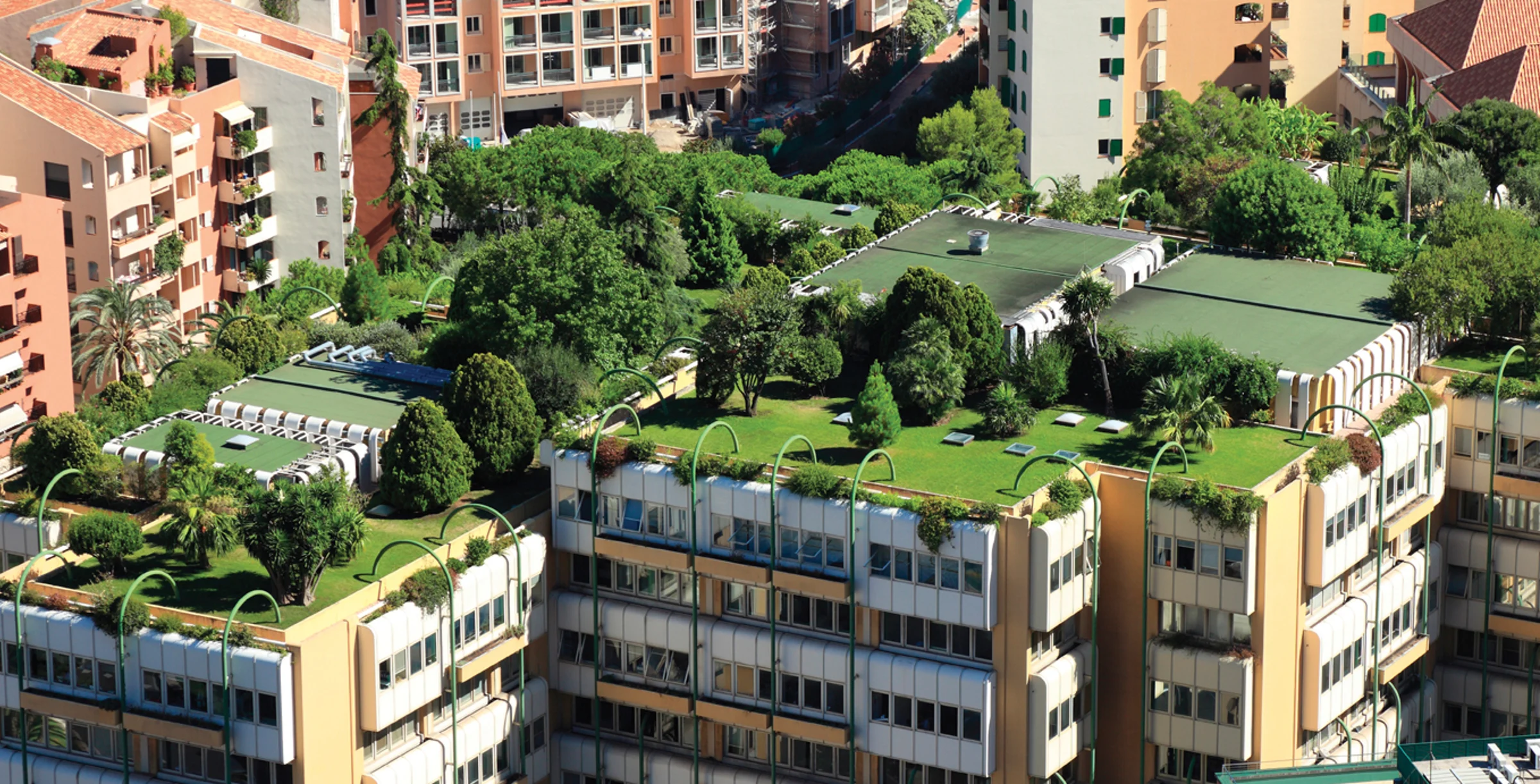 COPY_COPY_Green Roof-Urbanscape (3)