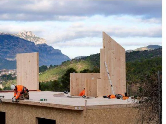 DISENO-PASSIVHAUS