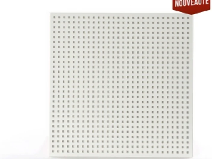 2-knauf_danoline_dalle_unity