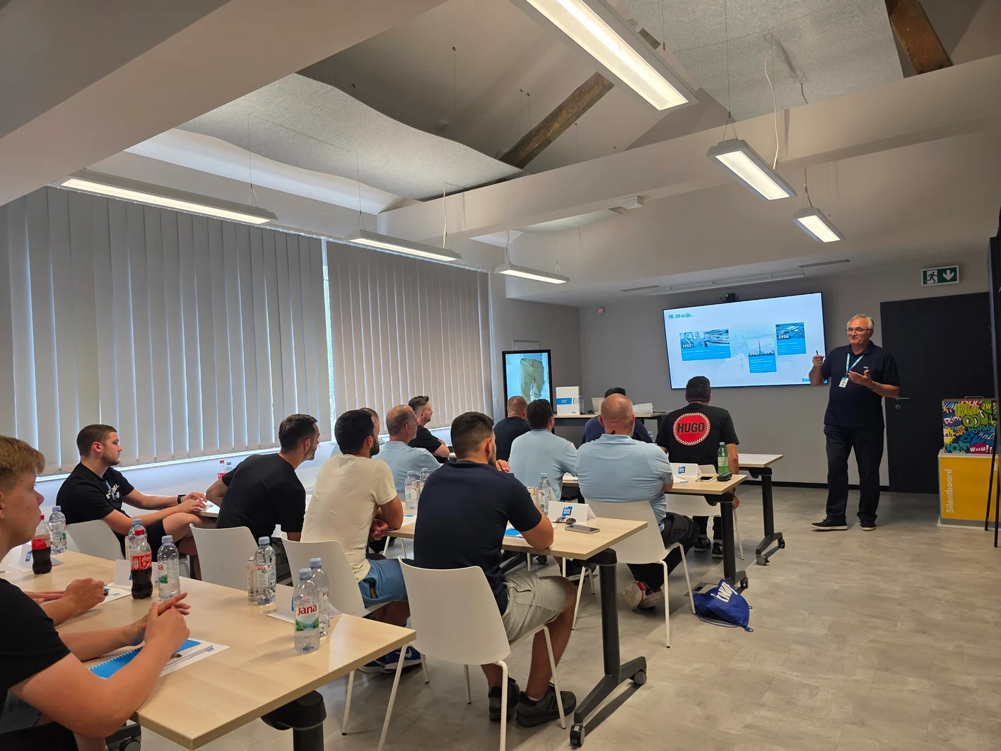 M2 SEMINAR 11.06.2026 27
