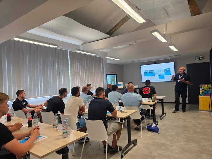 M2 SEMINAR 11.06.2026 27