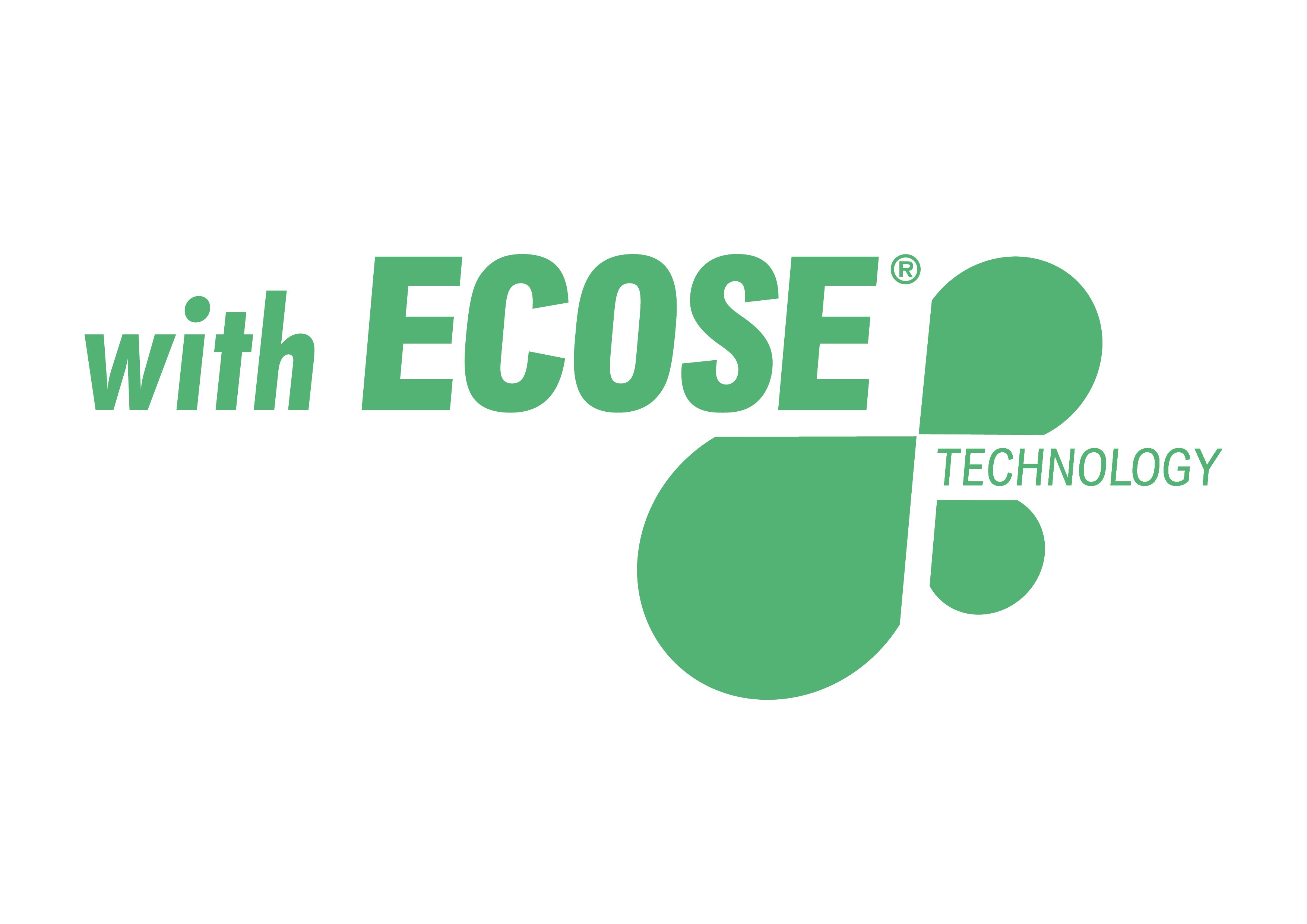 ECOSE