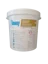 Knauf - Premium Schicht 819165