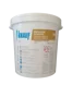 Knauf - Couche Premium - Premium Schicht 819165
