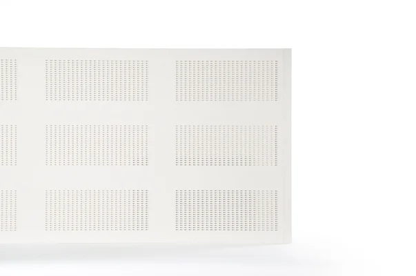 Knauf - Designpanel Tangent T3L4, 12,5 - Danoline product photo