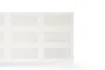 Knauf - Danoline product photo