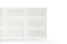 Knauf - Designpanel Tangent T3L4, 12,5 - Danoline product photo