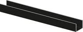 Knauf - C3_UD-PROFIL_28X27