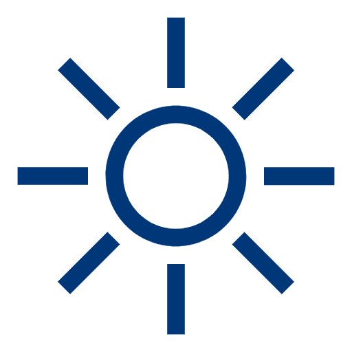 GY_AU_Icon_LightReflectance
